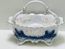 Arpo Fruit Basket