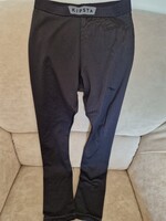 Aláöltözet nadrág mérete 14 éves