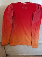 Aláöltözet felső mérete 10 éves