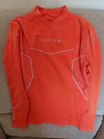 Aláöltözet felső mérete 8-10 éves