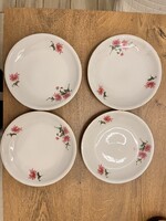 Alföldi lapos tányér