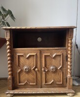 Koloniál Tv állvány