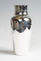 Tiffany & Co. ezüst shaker