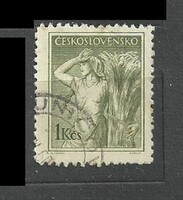Csehszlovákia 1 Kcs