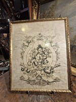 ZÖLD TARA FAMETSZET TIBET