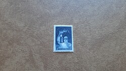 1956 Bányásznap  2. ** Kat: 200 Ft