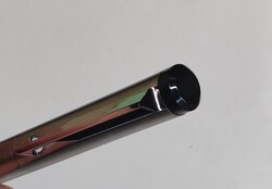 Parker toll. Képek szerint.