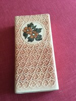 Kerámia párologtató - hibátlan állapotú