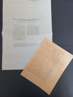 Hungarian Ancient History Facsimile Pages – Greek-Latin and Arabic Source Collection, see photos, 19 pcs