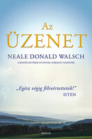 Neale Donald Walsch: Az üzenet