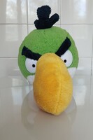 Angry birds Boomerang plüss