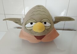 Star wars Yoda Angry birds plüss