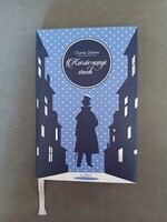 Charles Dickens - Karácsonyi ének - Libri, 2016 - újszerű
