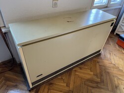 Elekthermax HH 1600 hőtárolós kályha 6 kW működőképes