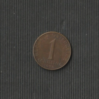 1 schilling 1979
