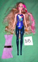2019. EREDETI MGA Rainbow High Skyler Bradshawl - baba BARBIE játék ritkaság a képek szerint B3
