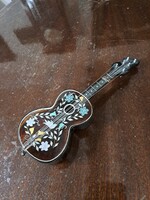 Music Box