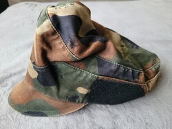 Magyar  Bocskai gyakorló sapka 54 vagy 55 méret