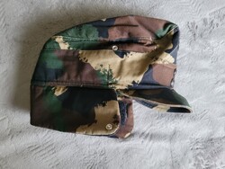 Magyar M1990 Bocskai téli gyakorló sapka 54 vagy 55 méret