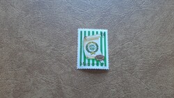 1999 Ferencvárosi Torna Club ** Kat: 350 Ft