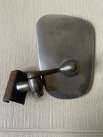 Veterán autó tükör