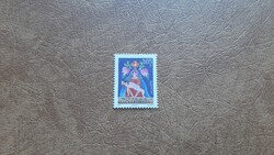 2012 Húsvét ** Kat: 210 Ft