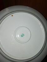 Hollóházi falitányér 77.H ihetetlen aukciók és akciók folyamat