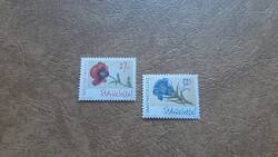 1999 Üdvözlettel 1. ** Kat: 400 Ft