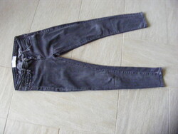 IRO. jeans női farmernadrág  27-es,