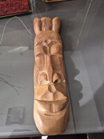 Afrikai fafaragás