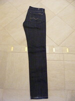 7 for all mankind roxanne női farmer nadrág 27-es,