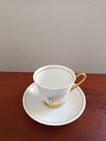 Windsor márkájú teás-kávés