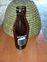 Háziital sörös üveg 1. Több 100 Aukció Akció a termékeim között