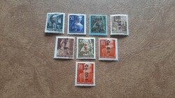 1946 Betűs 1.kiadás  **  Kat: 200 Ft