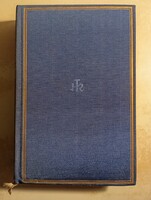 Móricz Zsigmond Rózsa Sándor