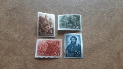 1944 Kossuth Lajos 1. **  Kat: 200 Ft