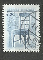 Antik bútorok 5 Ft