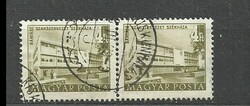 Épületek 4 Ft