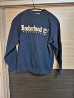 Timberland Performance fiú pulóver  12 éves méret