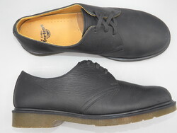 DR. MARTENS 1461 bőr félcipő, 46 -os