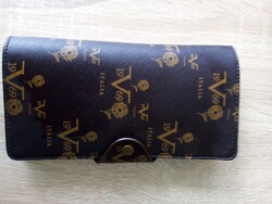 Versace 19-69