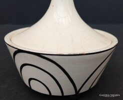 WIENER WERKSTATTE MICHAEL POWOLNY GMUNDNER