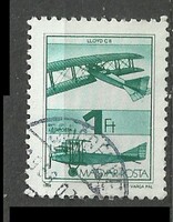 Repülő 1 Ft