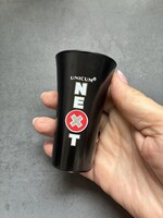 ZWACK UNICUM Next üveg pohár