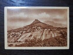 1950 Szigliget