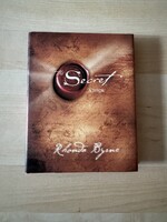 Rhonda Byrne - The Secret A titok, A hős