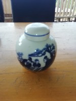 Porcelán Kínai vagy Japán képeken látható állapotban. ﻿Hihetetlen aukciók és akciók folyamatos