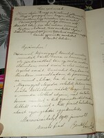 Székács József élete és irodalmi munkássága", szerzője Benkő István, és 1901-ben adták ki Marosvásár