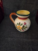 Deruta Italian ceramics