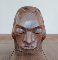 Baksa Soós György Art Deco Ceramics